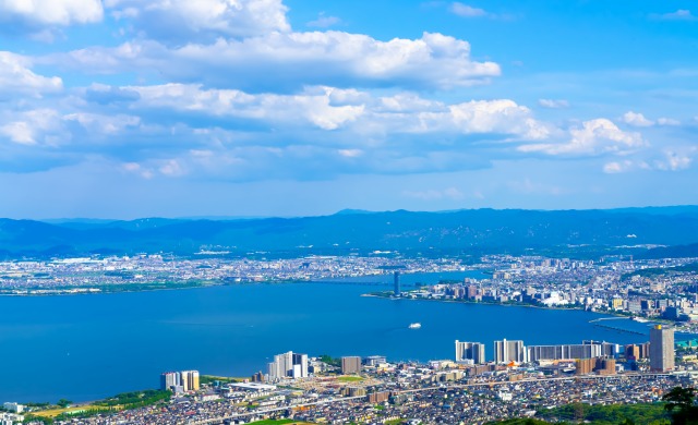 AdobeStock_443330068
